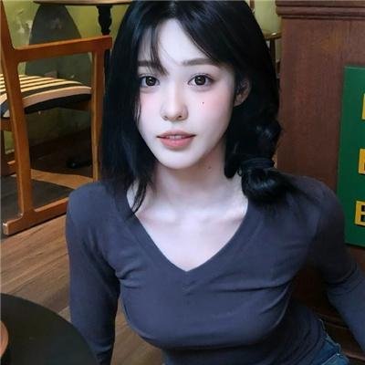 乱世舞曲