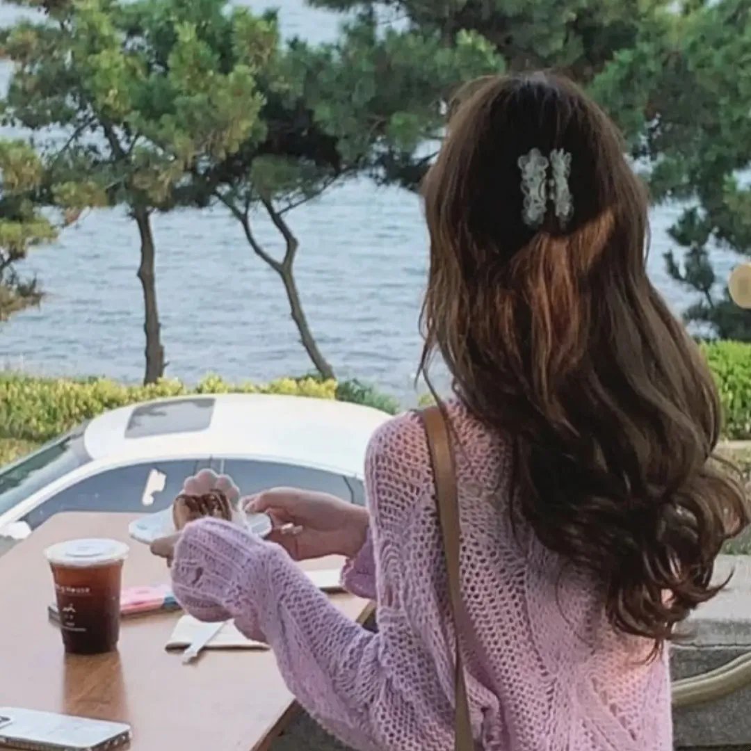 在13000英尺高的安妮