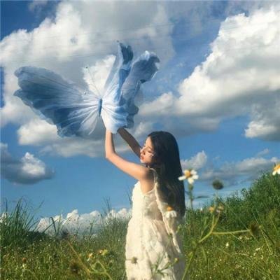 律政女杰莉迪亚第二季