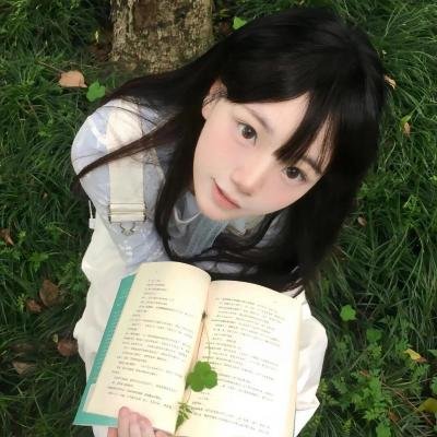 可怜的西蒙