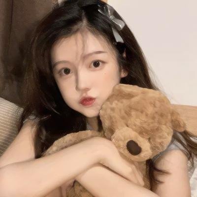 姑娘十八岁