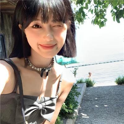 盲盒旅行局