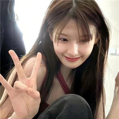 两对冤家一张床