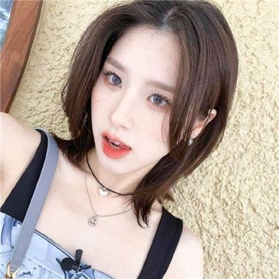 半妖少女绮丽谭