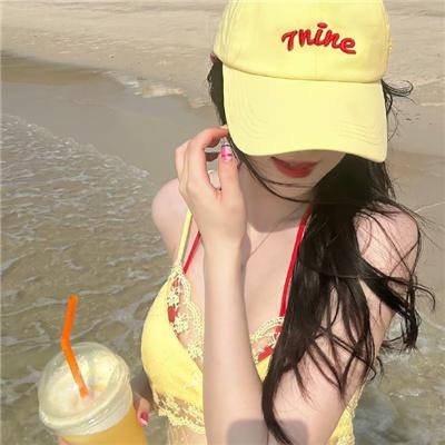 为老婆找个男人