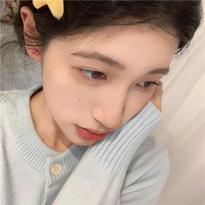 约会恋爱究竟是什么