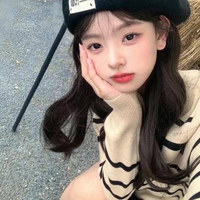 深渊游戏