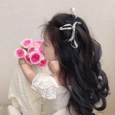 一袋锤子